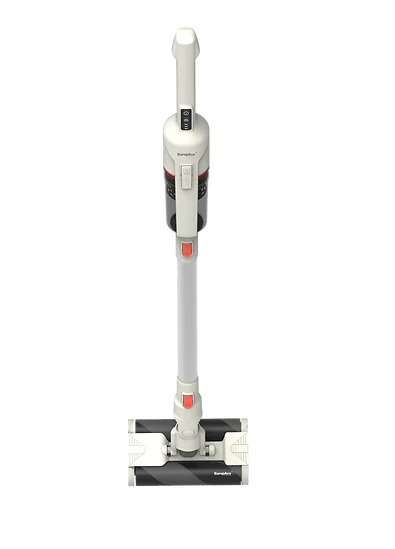 EuropAce EHV A1201 Handheld Vacuum Cleaner 20,000PA Suction Power - Image 3