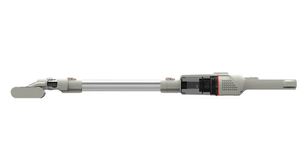 EuropAce EHV A1201 Handheld Vacuum Cleaner 20,000PA Suction Power - Image 4