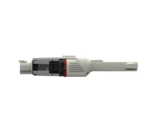 EuropAce EHV A1201 Handheld Vacuum Cleaner 20,000PA Suction Power - Image 5