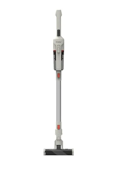 EuropAce EHV A1201 Handheld Vacuum Cleaner 20,000PA Suction Power - Image 6