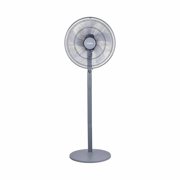 Europace ELF6165EDCR 16" in DC Living Fan With Remote Control - Image 2