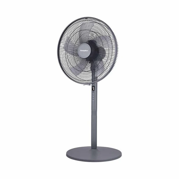 Europace ELF6165EDCR 16" in DC Living Fan With Remote Control - Image 3