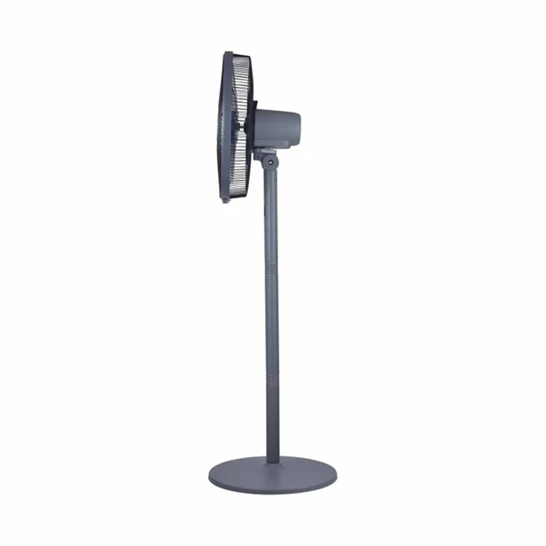Europace ELF6165EDCR 16" in DC Living Fan With Remote Control - Image 4