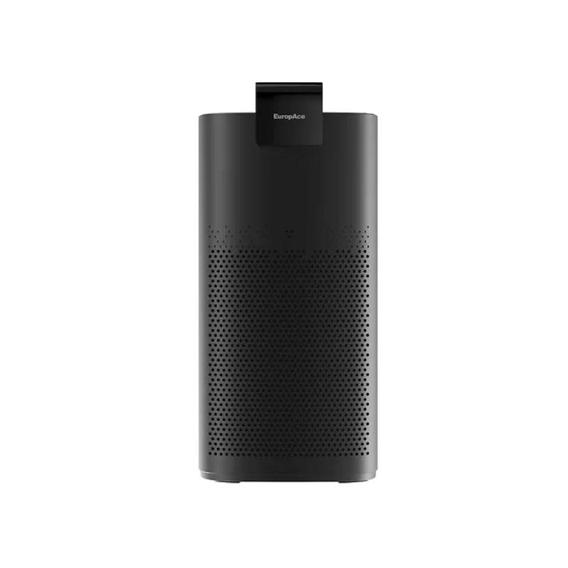 Europace EPU 6550D ZenFresh Aroma Smart Air Purifier With Ioniser EPU6550DMG - Image 3