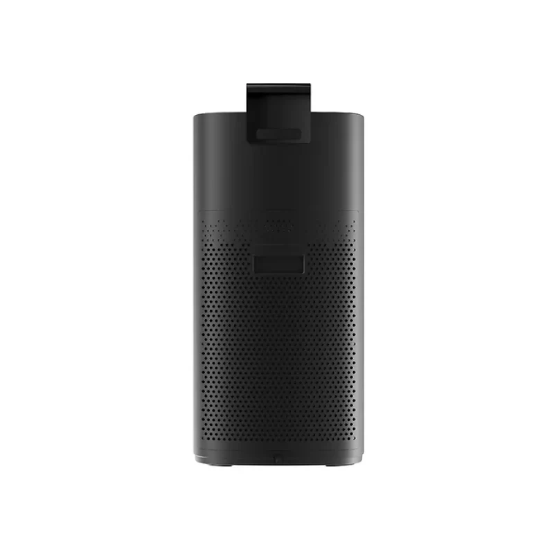 Europace EPU 6550D ZenFresh Aroma Smart Air Purifier With Ioniser EPU6550DMG - Image 4