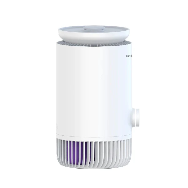 EuropAce EPU9200DWH W2 Smart Bionic Air Washer/ Air Circulating Fan (25m2 ) - Image 4
