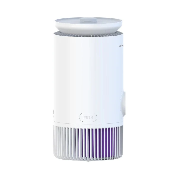 EuropAce EPU9300DWH W3 Smart Bionic Air Washer/ Air Circulating Fan (35m2 ) - Image 5