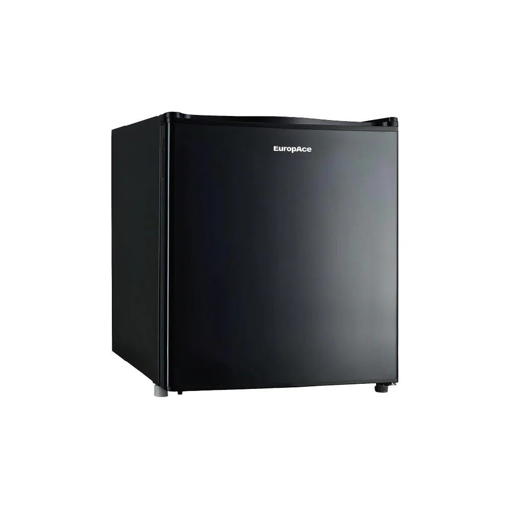 EuropAce ER5481EBK 48L Mini Bar Fridge 3 Ticks - Image 5