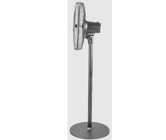 EuropAce ESF5185EDCR 18” DC Stand Fan with Remote - Image 2