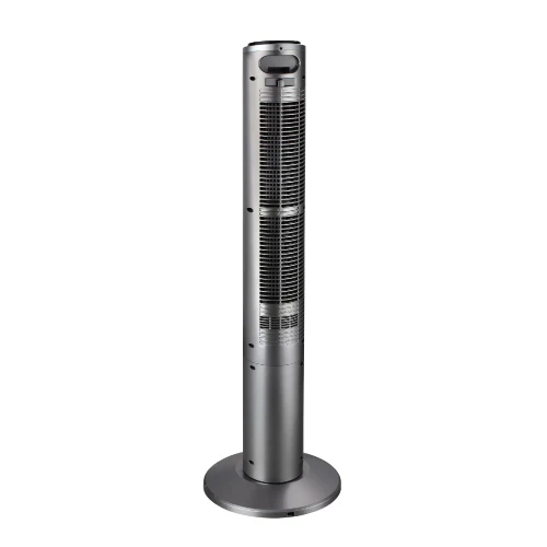 EuropAce ETF1102DMG 40" Tower Fan Touch Control Sleek Design - Image 3