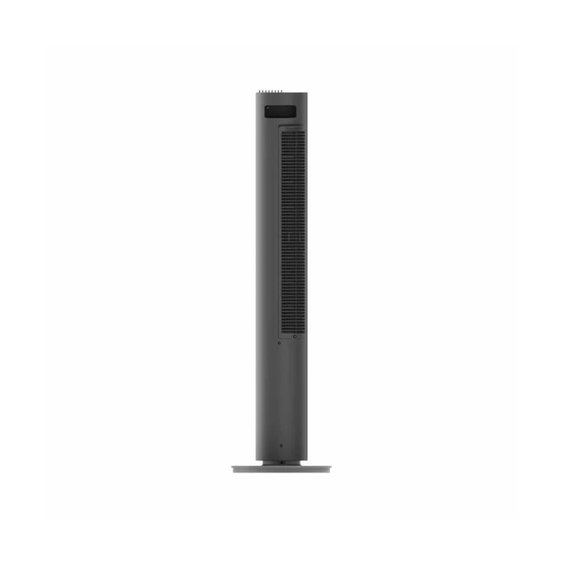 Europace ETF7114DGY DC Tower Fan With Air Sterilizer - Image 3