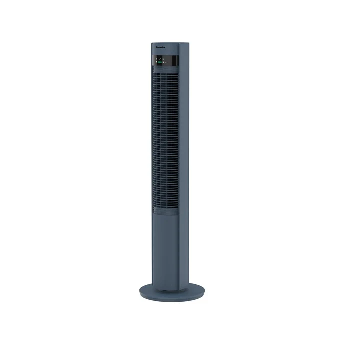 Europace ETF8110EBL / ETF8110EGY BreezeMax 44" DC Tower Fan - Image 4