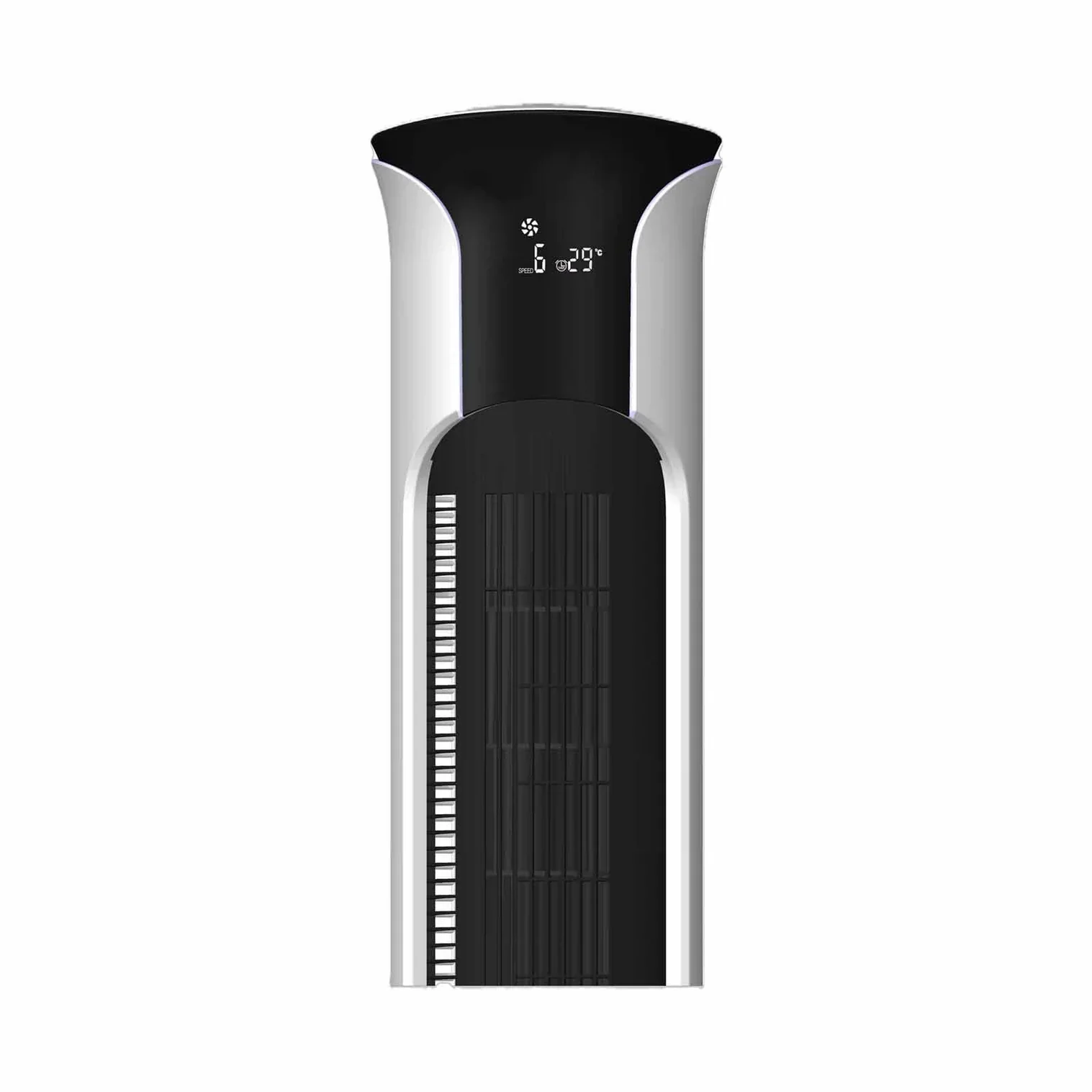 Europace ETF9111D 44 Inch Remote Extra Stable Tower Fan with Ionizer - Image 3