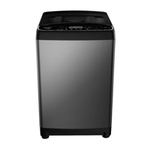 Europace ETW7121Y Top Load Washing Machine 12Kg ETW 7121Y - Image 3