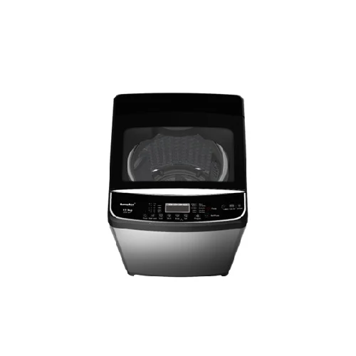 Europace ETW7121Y Top Load Washing Machine 12Kg ETW 7121Y - Image 4