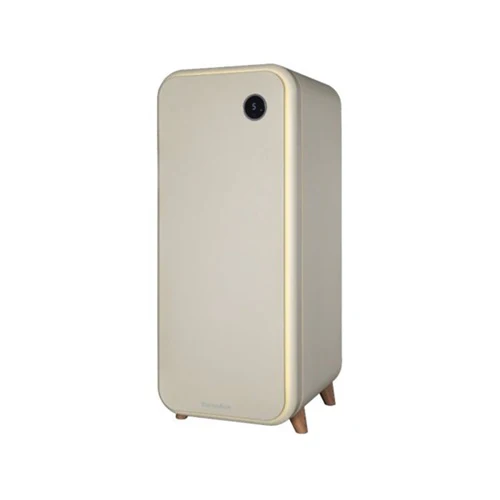 Europace EWC7122DWH/EWC7122DMT/EWC7122DBK LumiCool Series Wine & Beverage Chiller 48L - Image 6