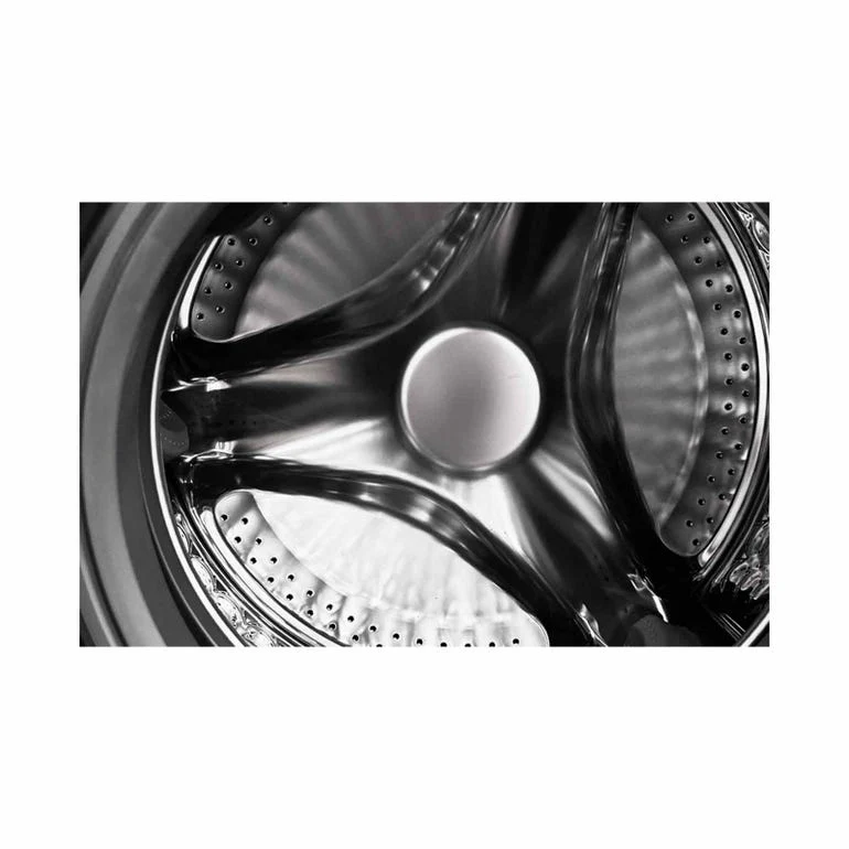 Europace EWD8107DBK 10/7kg Washer Dryer - Image 4