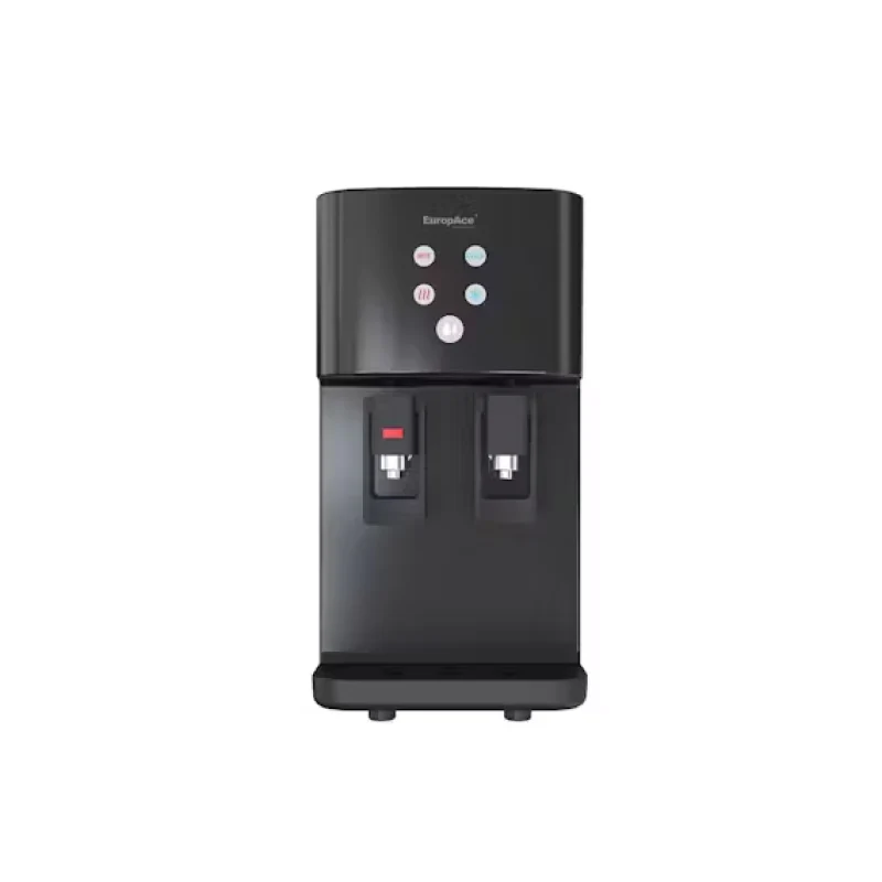 Europace EWP6381BBK SooFresh Water Dispenser - Image 2