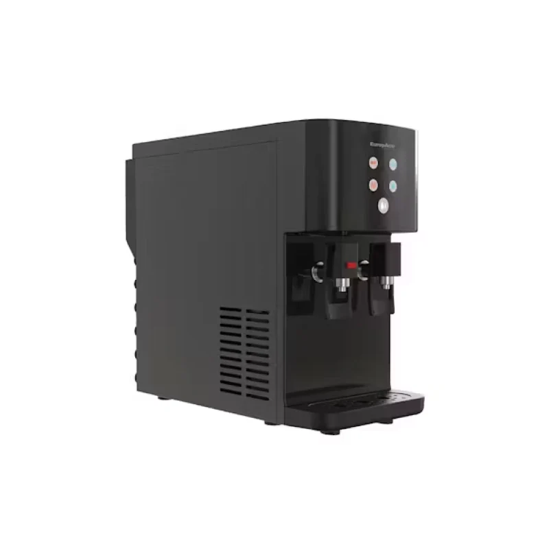 Europace EWP6381BBK SooFresh Water Dispenser - Image 3