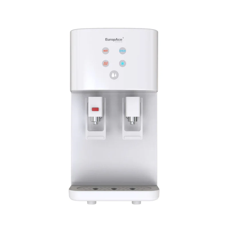 Europace EWP6381BWH SooFresh Water Dispenser - Image 2