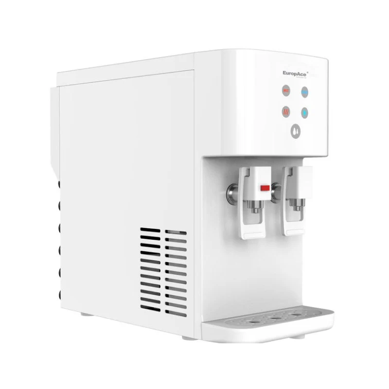Europace EWP6381BWH SooFresh Water Dispenser - Image 3