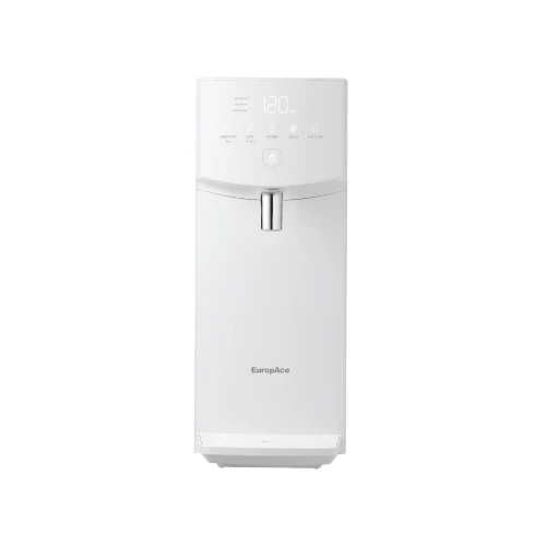 Europace EWP9120DWH Tankless Hot & Cold Water Purifier - Image 2