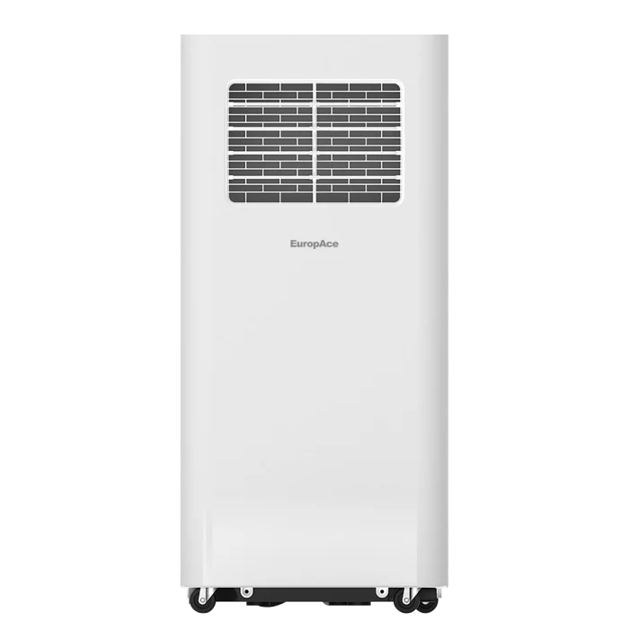 Europace Portable Aircon EGAC10E6ION