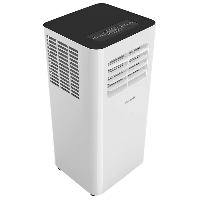 Europace Portable Aircon EGAC10E6ION - Image 3
