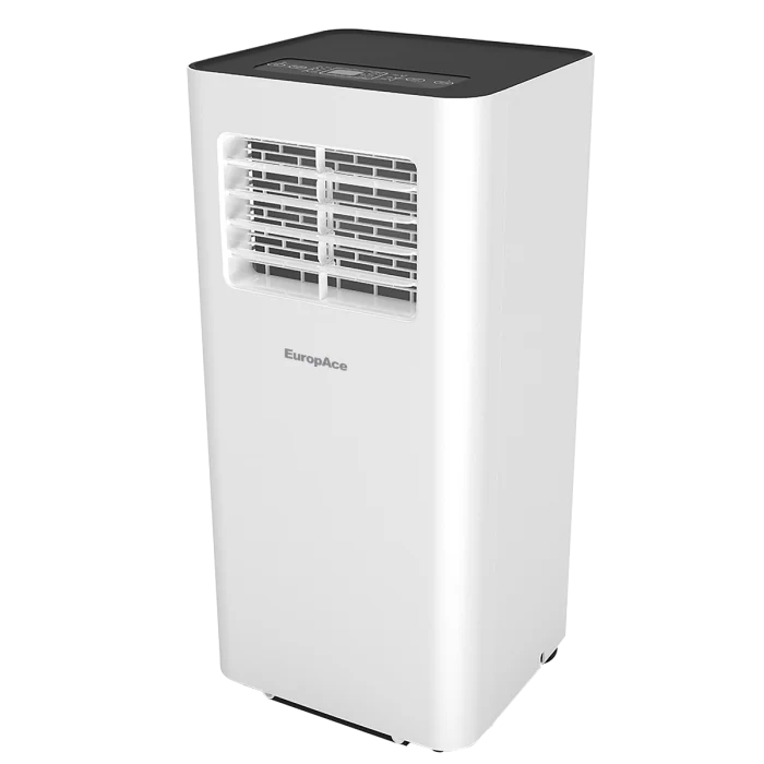 Europace Portable Aircon EGAC10E6ION - Image 4