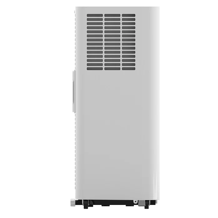 Europace Portable Aircon EGAC10E6ION - Image 5