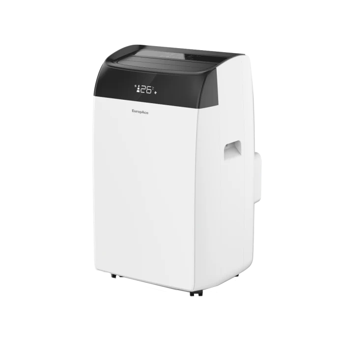 EUROPACE PORTABLE AIRCON EPAC15E6UV - Image 3