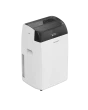 EUROPACE PORTABLE AIRCON EPAC15E6UV - Image 4