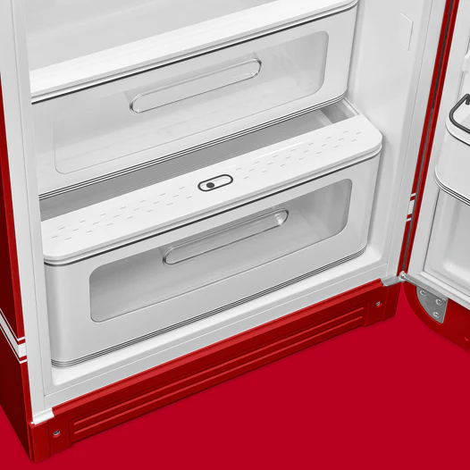FAB28RDP9176 Retro Freestanding Fridge 917 Salzburg - Image 8