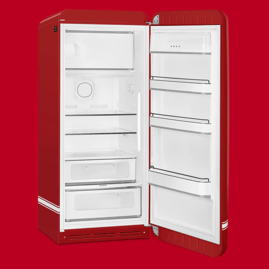 FAB28RDP9176 Retro Freestanding Fridge 917 Salzburg - Image 9