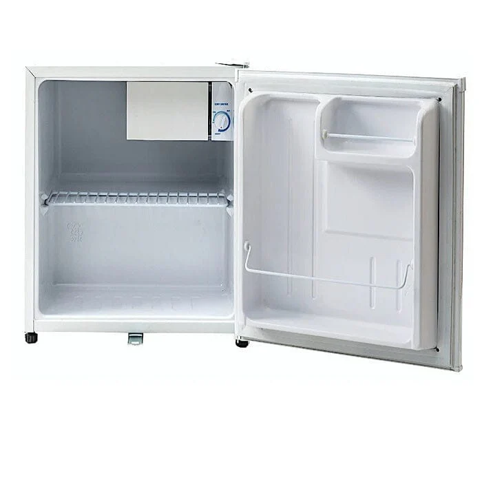 Farfalla 46L FR-47R Mini Bar Fridge FR47R - Image 5