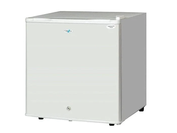 Farfalla 50L FR-50AS Bar Chiller - Image 2