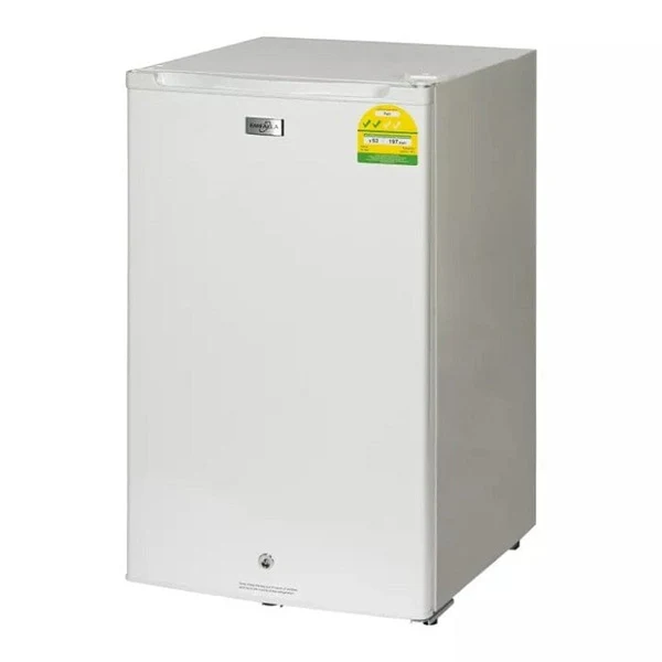 Farfalla FR-103R 108L Bar Fridge - Image 3