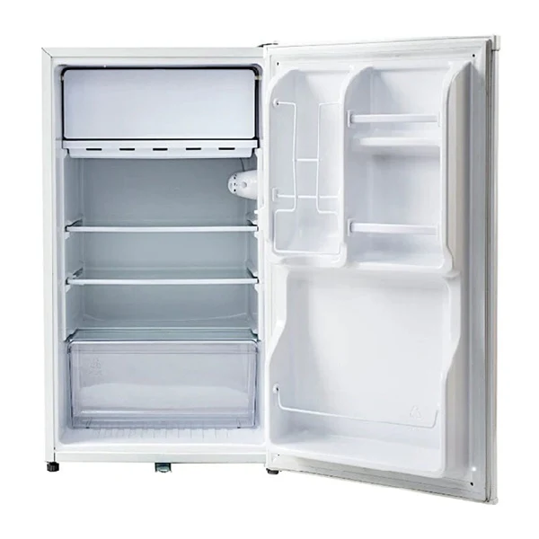 Farfalla FR-103R 108L Bar Fridge - Image 5