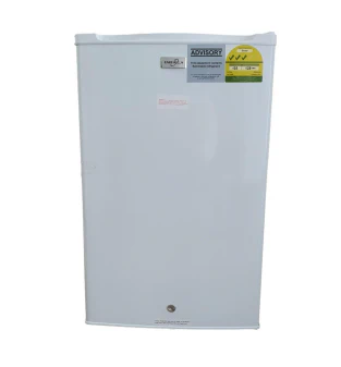 Farfalla FR-103R2 Bar-Fridge w/lock Model - Image 2