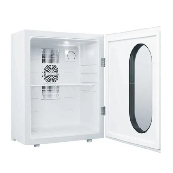 Farfalla FR-30L Thermoelectric 30L Mini Bar Chiller - Image 3