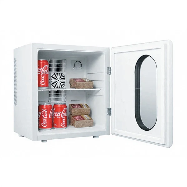 Farfalla FR-30L Thermoelectric 30L Mini Bar Chiller - Image 4
