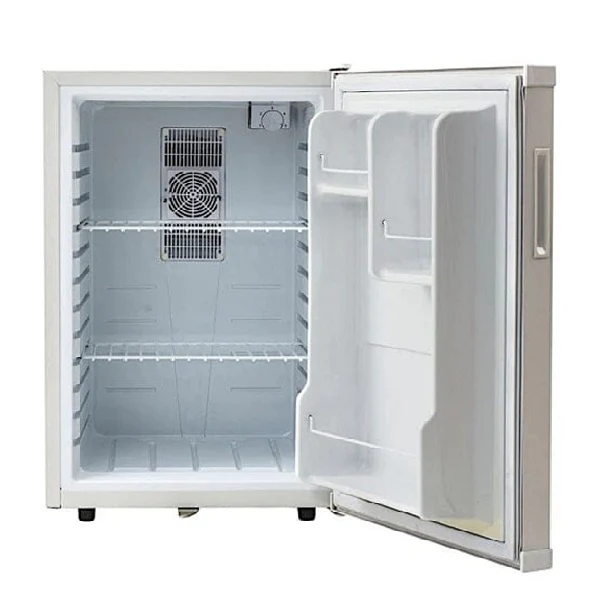 Farfalla FR-65AS 65L Drink Chiller - Image 3