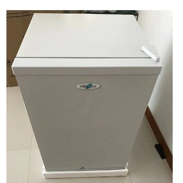 Farfalla FR-65AS 65L Drink Chiller - Image 4