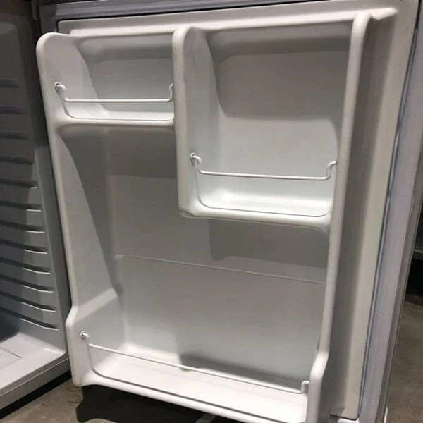 Farfalla FR-65AS 65L Drink Chiller - Image 6