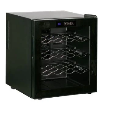 Farfalla FWC-16EC 16 Bottles Wine Chiller - Image 2