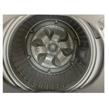 Farfalla FWM-1729A  8kg Top Load Fully Automatic Washing Machine - Image 4