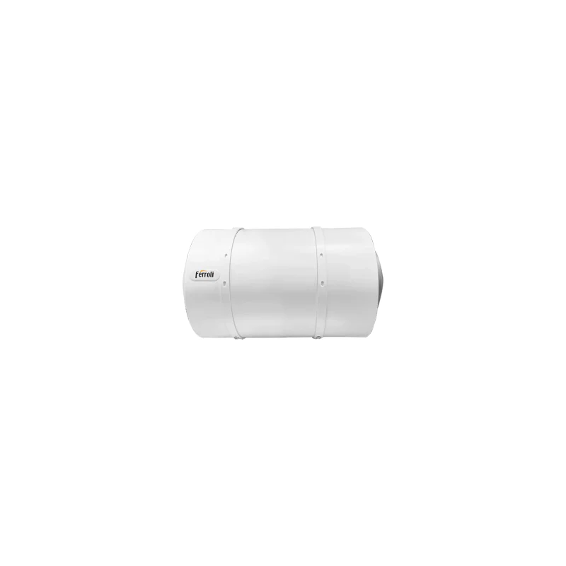 Ferroli SEH 30-3.0 30L-100L Storage Water Heater - Image 2