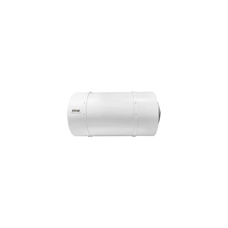 Ferroli SEH 30-3.0 30L-100L Storage Water Heater - Image 3