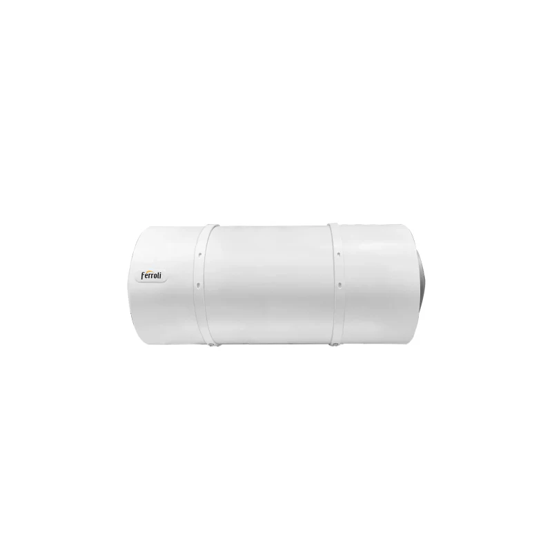 Ferroli SEH 30-3.0 30L-100L Storage Water Heater - Image 4