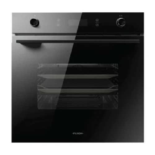 Fujioh FV-EL61GL Built-in Oven - Image 2